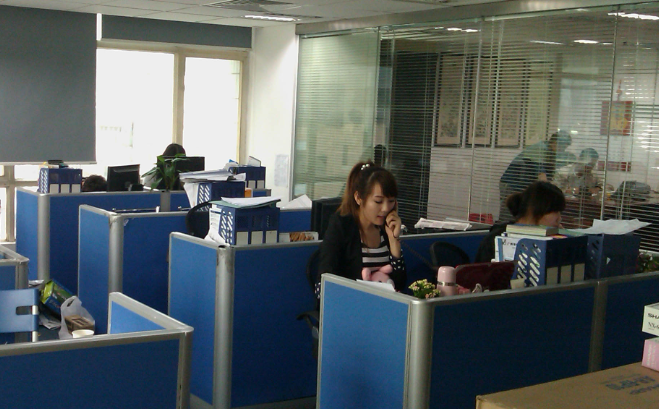 湖南企业IT运维服务对比:伟创力与传统外包模式的差异分析