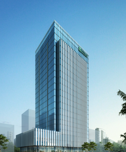湖南企业IT运维中局域网故障诊断与快速恢复方案