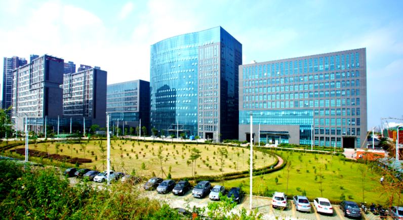 湖南企业信息化系统数据容灾备份方案设计与实施要点