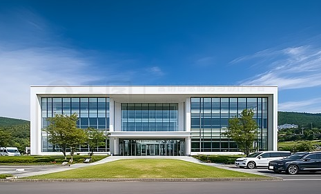 湖南企业局域网网络运维方案对比：自建团队与专业服务商如何选择