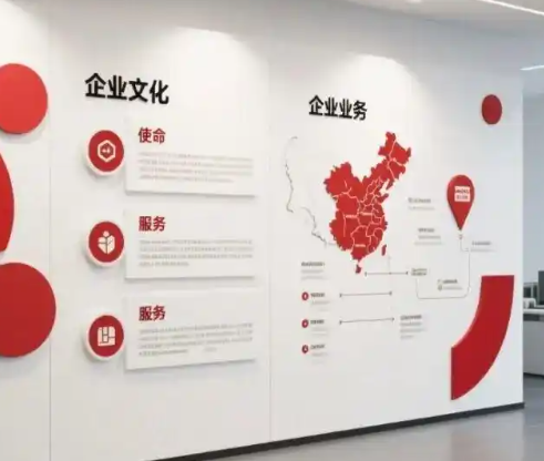 湖南伟创力定制软件开发全流程及政企项目落地要点解析